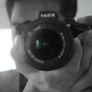 Meet your Posher, Dennis